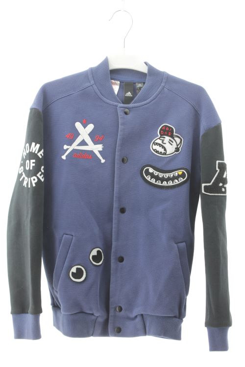 Blouson