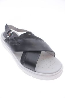 Sandalias planas 38 Geox