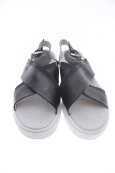 Sandalias planas 38 Geox