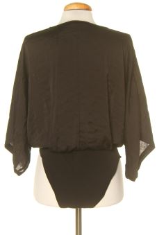 Body M Zara