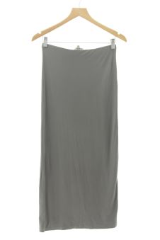 Jupe S Pull & Bear