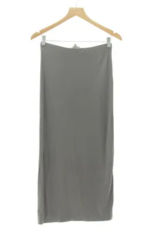 Gonne S Pull & Bear, foto 1 di 2
