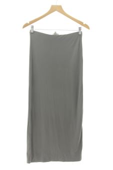 Jupe S Pull & Bear