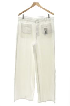 Jeans 42 Mango