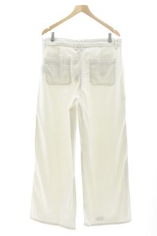 Jeans 42 Mango