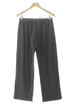 Pantalon Casual L PERCENTIL