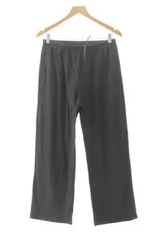 Pantaloni casual L PERCENTIL, foto 1 di 2