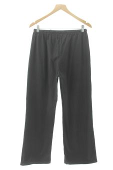 Pantalon Casual L PERCENTIL