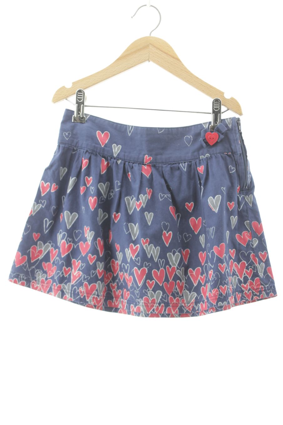 Jupe Boboli de la taille 8 ans de seconde main