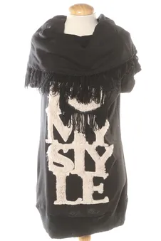 Pull L Morghy art stylist, photo 1 sur 2