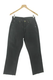 Jeans 40 Thomas Burberry, photo 1 sur 2