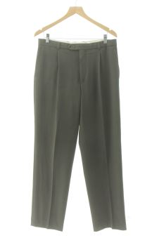 Pantalon largo 42 Brice, foto 1 de 2