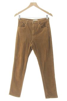 Hose 36 Pull & Bear, Foto 1 von 2
