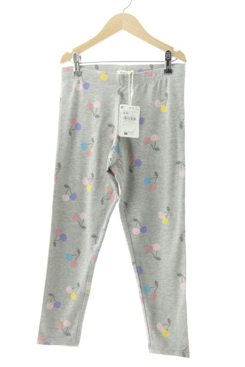 Legging