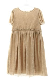 Vestido 11 años Sfera