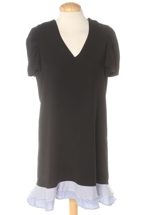 Robe casual