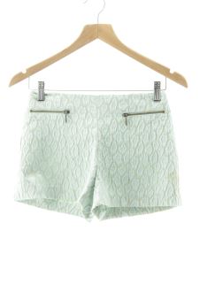 Shorts XS Zara, photo 1 sur 2