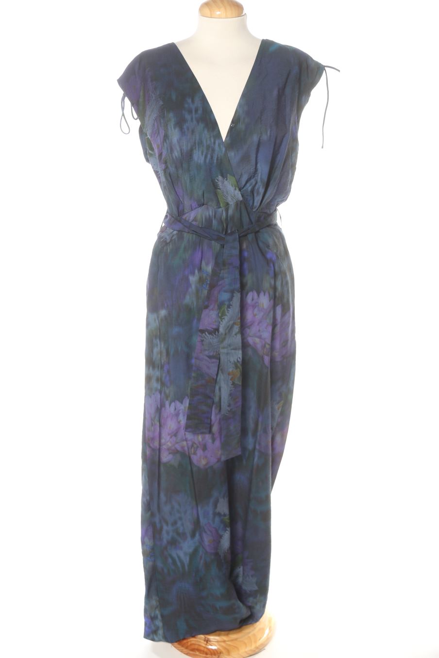 Combinaisons Desigual de la taille M, de couleur imprimés
