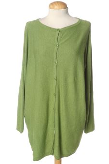 Chaqueta XXL PERCENTIL, foto 1 de 2