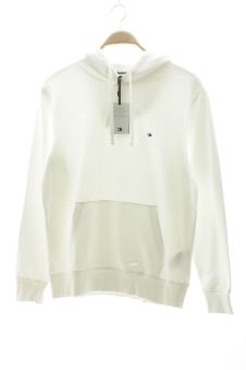 Felpa M Tommy Hilfiger, foto 1 di 2