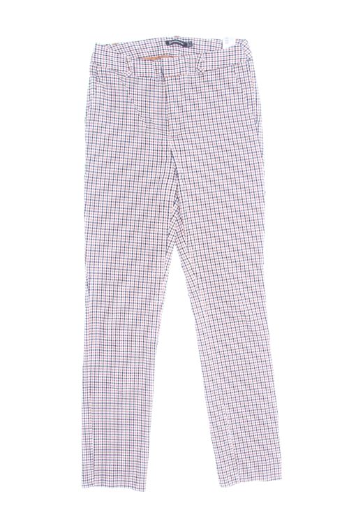 Pantalones