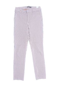 Pantalones 34 Stradivarius, foto 1 di 2