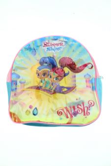 Bolso Talla única Nickelodeon