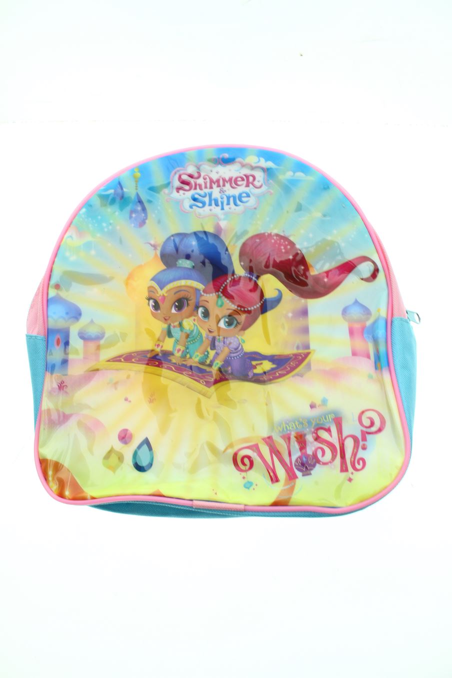 Bolso de Nickelodeon de la talla Talla única de segunda mano
