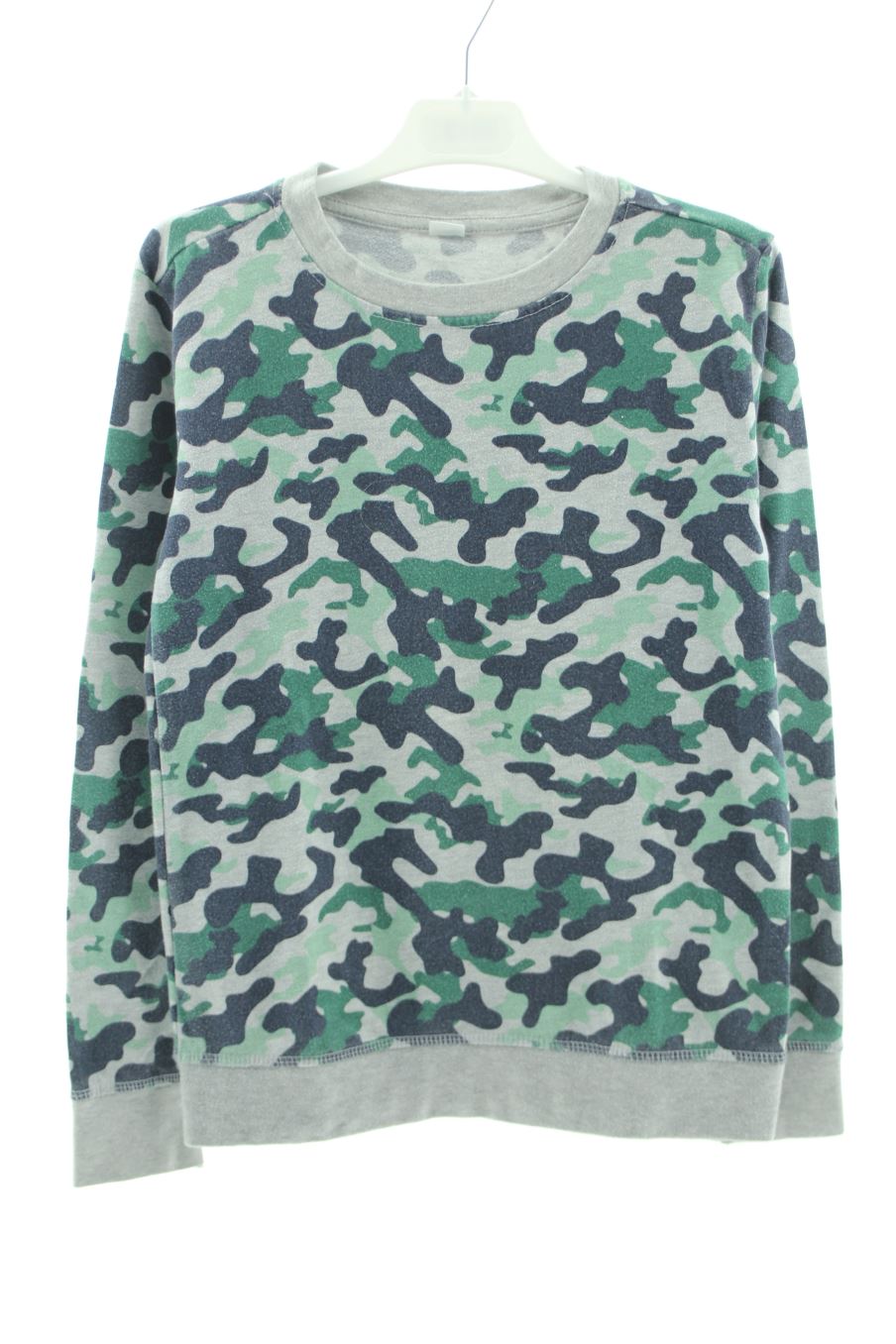 Sweatshirt Zeeman de la taille 11 ans