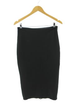 Jupe 36 Alexander Wang