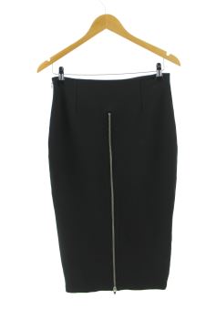 Jupe 36 Alexander Wang