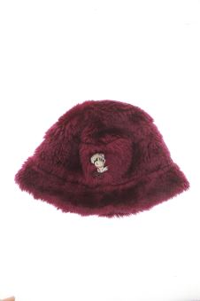 Gorro 9-12 anni Disney