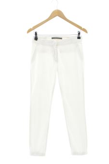 Pantalon 36 Zara, photo 1 sur 2