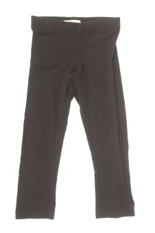 Leggins XS Camaieu, photo 1 sur 2