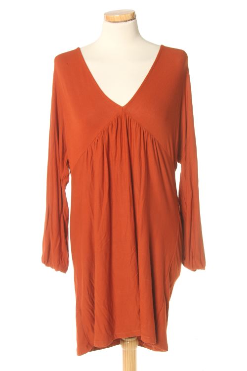 Robe casual