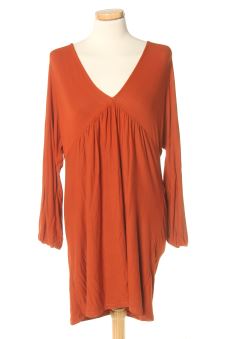 Vestito casual XS Mango, foto 1 di 2