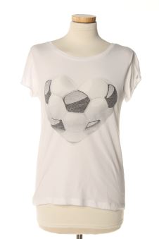 T-Shirt S FB sister, Foto 1 von 2