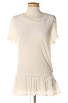 T-Shirt M Esprit, Foto 1 von 2