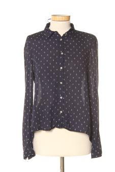 Hemd S Zara, Foto 1 von 2