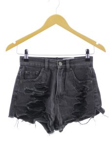 Shorts 32 Pull & Bear, photo 1 sur 2