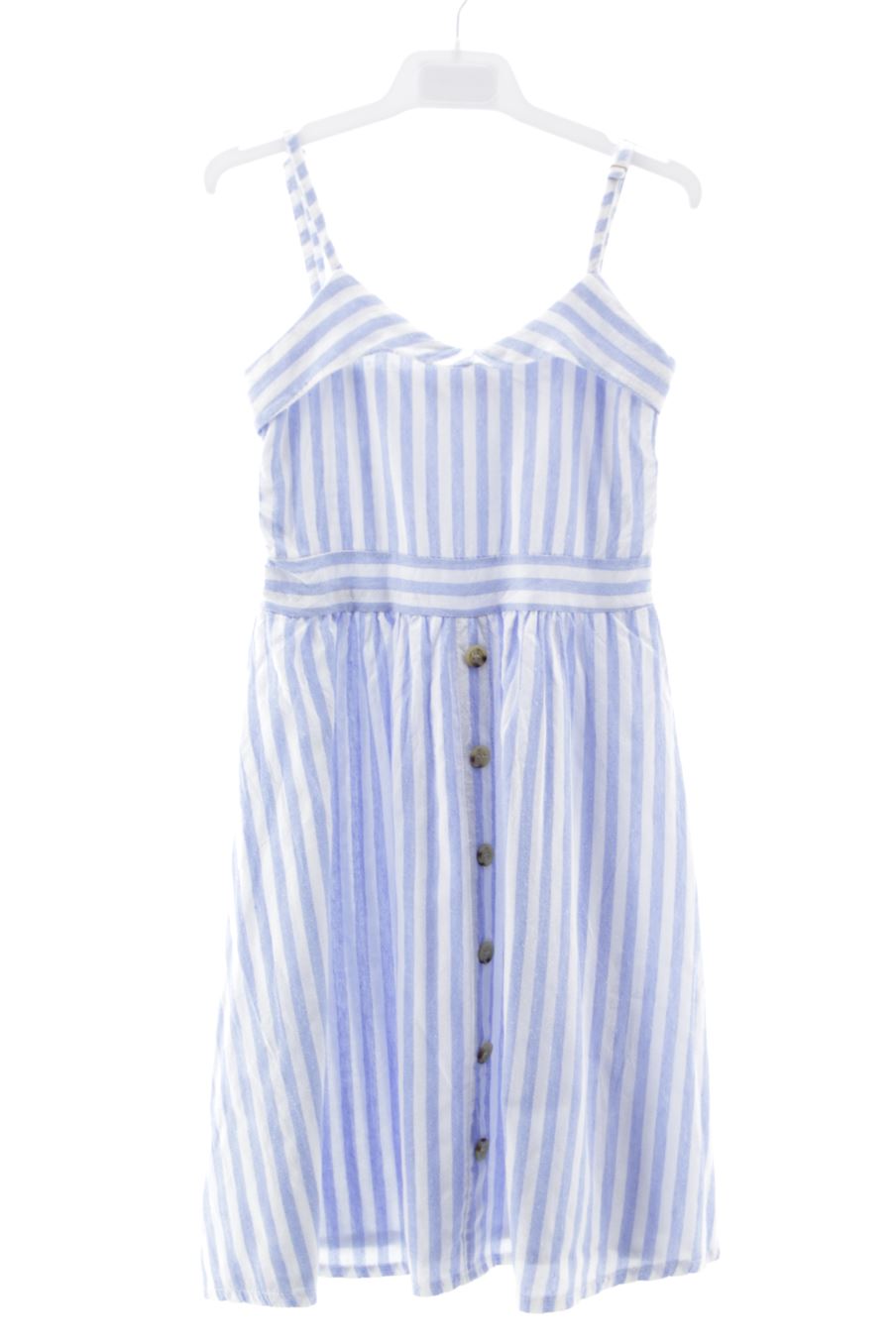 Vestido de PERCENTIL de la talla 10 años de segunda mano