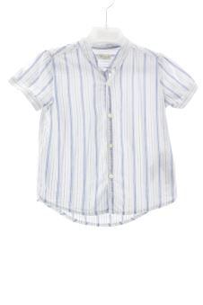 Camisa de manga corta 18 meses Gocco