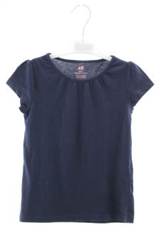 Maglietta 4 anni H&M