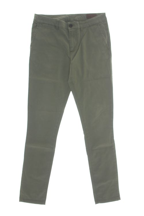 Pantalons