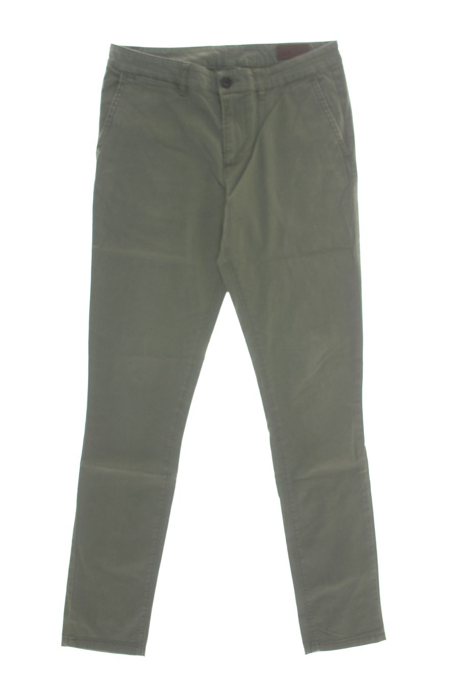 Pantalon largo de ASOS de la talla 38