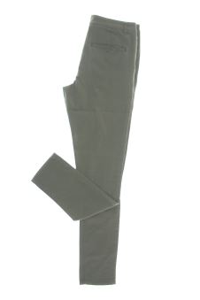Pantalons 38 ASOS