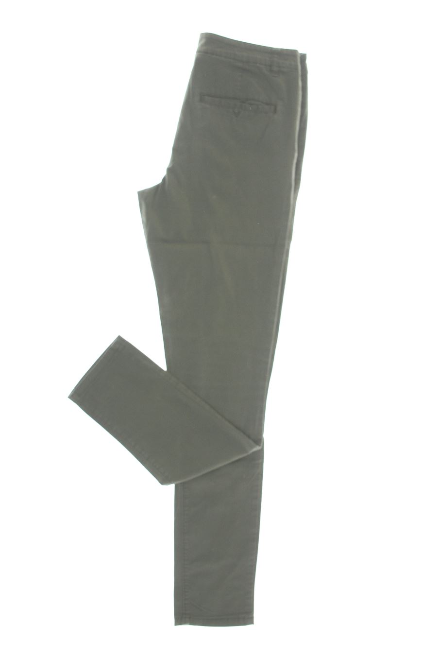 Pantalon largo de ASOS de la talla 38