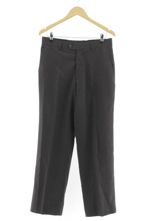 Pantalon largo