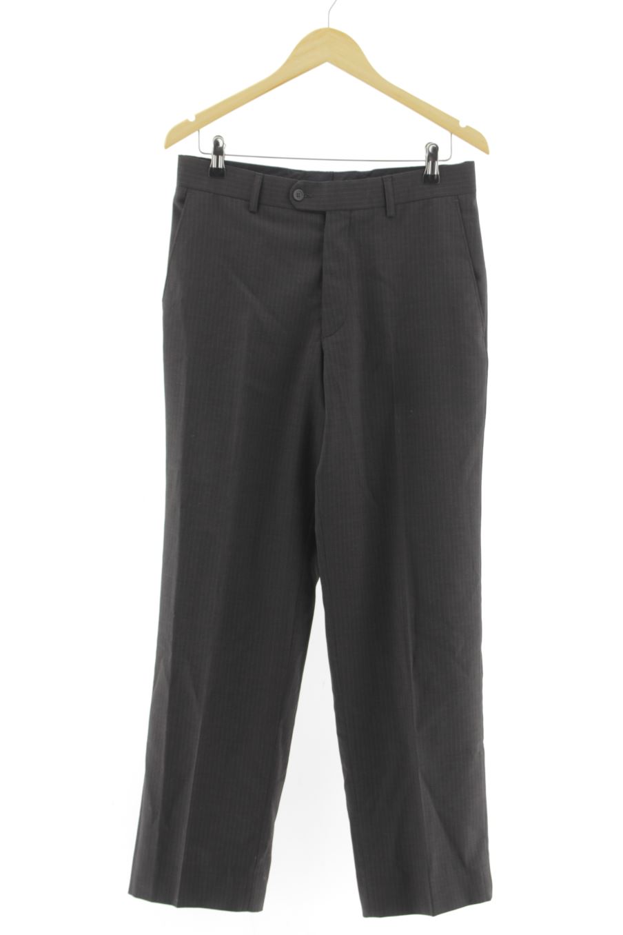 Pantalon largo de PERCENTIL de la talla 42