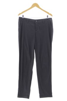Pantalón 42 AjC, foto 1 de 2